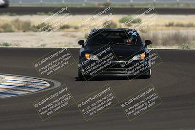 media/May-10-2025-Light Speed Track Events (Sat) [[c99cd30d1b]]/Purple Group/Turn 3/